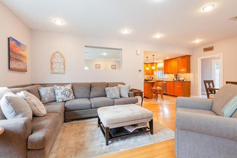 90 Prospect St, Canton, MA 02021 photo 4