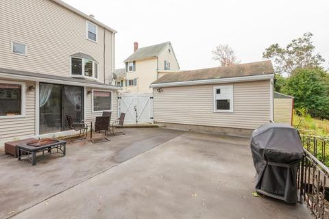 90 Prospect St, Canton, MA 02021 photo 25