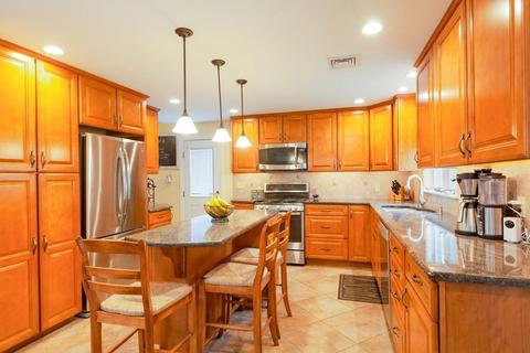 90 Prospect St, Canton, MA 02021 photo 9