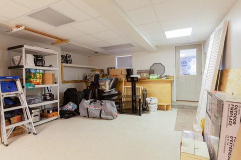 90 Prospect St, Canton, MA 02021 photo 20