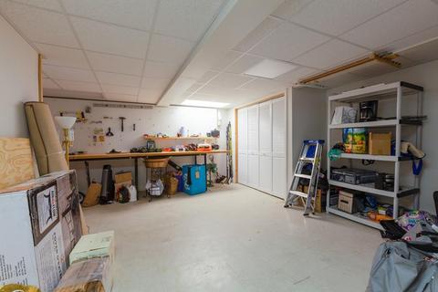 90 Prospect St, Canton, MA 02021 photo 19