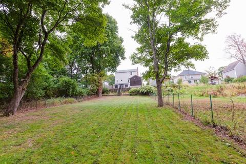 90 Prospect St, Canton, MA 02021 photo 28