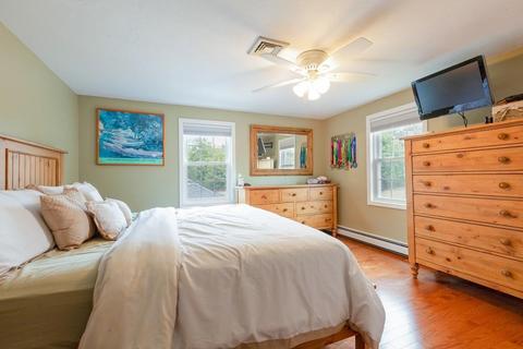 90 Prospect St, Canton, MA 02021 photo 13