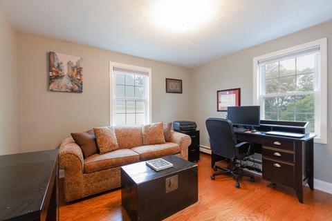 90 Prospect St, Canton, MA 02021 photo 16