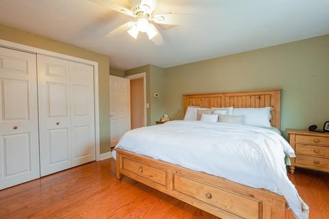 90 Prospect St, Canton, MA 02021 photo 12