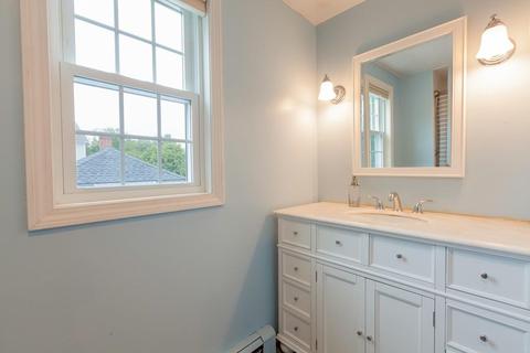 90 Prospect St, Canton, MA 02021 photo 18