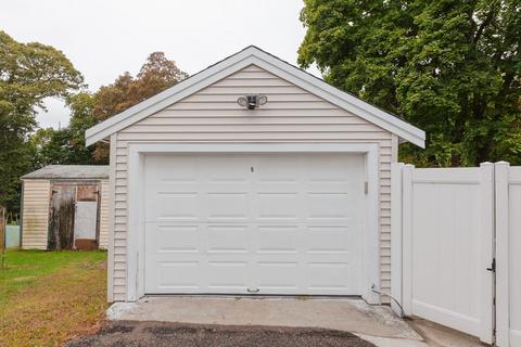 90 Prospect St, Canton, MA 02021 photo 29