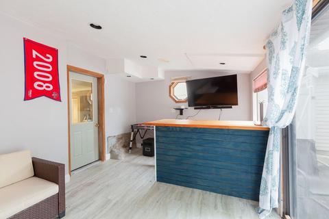 90 Prospect St, Canton, MA 02021 photo 23