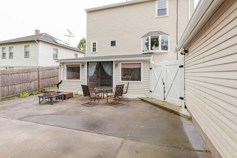 90 Prospect St, Canton, MA 02021 photo 24