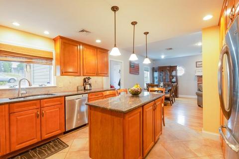 90 Prospect St, Canton, MA 02021 photo 8