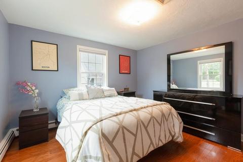 90 Prospect St, Canton, MA 02021 photo 15