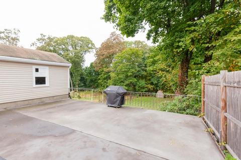 90 Prospect St, Canton, MA 02021 photo 26