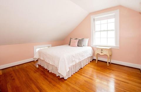 8 Channing Rd, Dedham, MA 02026 photo 21