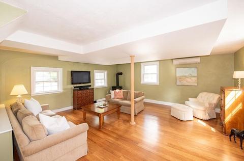 8 Channing Rd, Dedham, MA 02026 photo 9