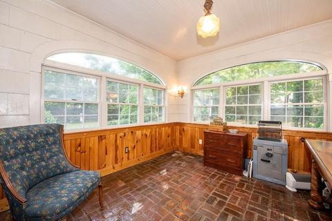 8 Channing Rd, Dedham, MA 02026 photo 13