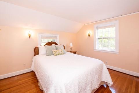 8 Channing Rd, Dedham, MA 02026 photo 17