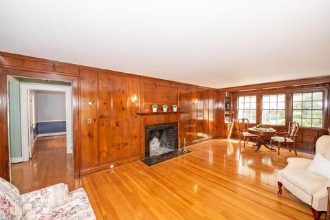 8 Channing Rd, Dedham, MA 02026 photo 11
