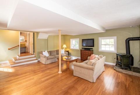8 Channing Rd, Dedham, MA 02026 photo 8