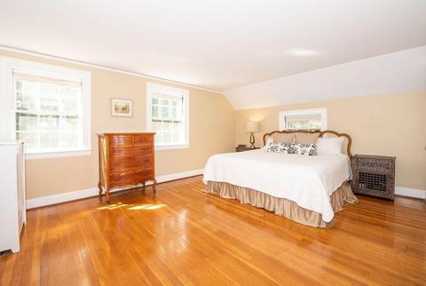 8 Channing Rd, Dedham, MA 02026 photo 14