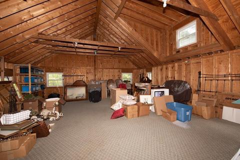 8 Channing Rd, Dedham, MA 02026 photo 24