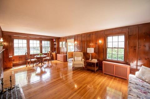 8 Channing Rd, Dedham, MA 02026 photo 12