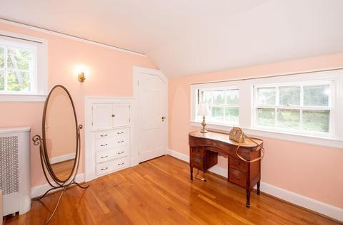 8 Channing Rd, Dedham, MA 02026 photo 18
