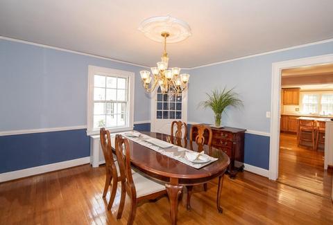 8 Channing Rd, Dedham, MA 02026 photo 10