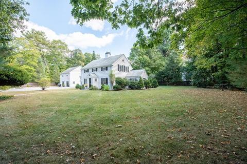 8 Channing Rd, Dedham, MA 02026 photo 25