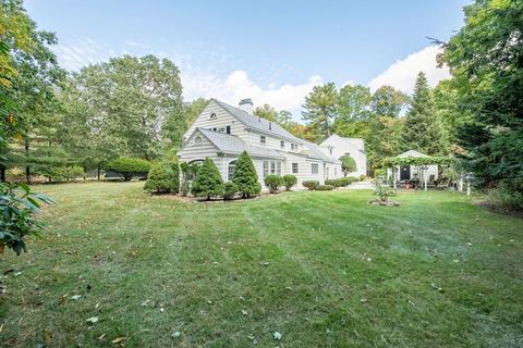 8 Channing Rd, Dedham, MA 02026 photo 26