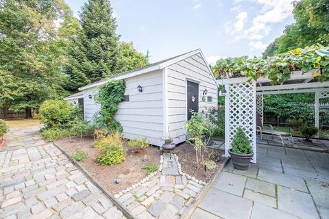 8 Channing Rd, Dedham, MA 02026 photo 23