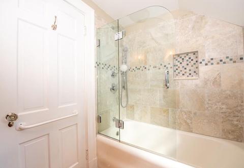 8 Channing Rd, Dedham, MA 02026 photo 19