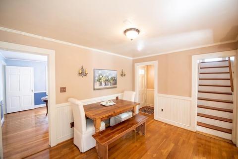8 Channing Rd, Dedham, MA 02026 photo 7