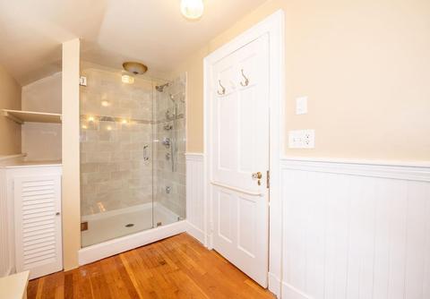 8 Channing Rd, Dedham, MA 02026 photo 15