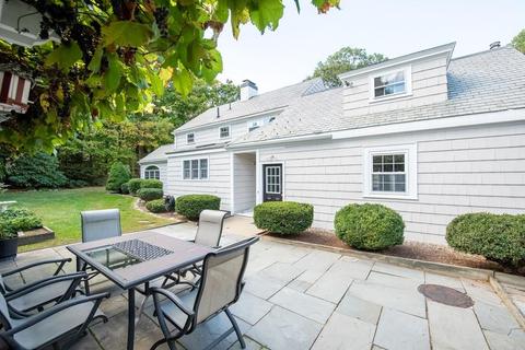 8 Channing Rd, Dedham, MA 02026 photo 27