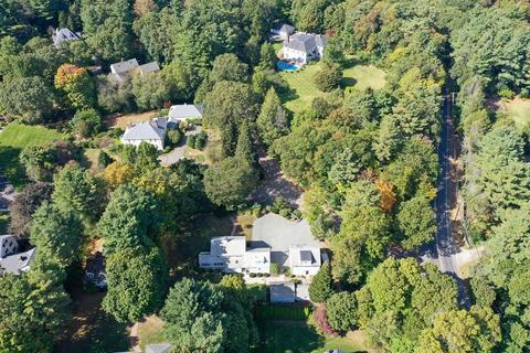 8 Channing Rd, Dedham, MA 02026 photo 28