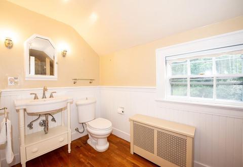 8 Channing Rd, Dedham, MA 02026 photo 16