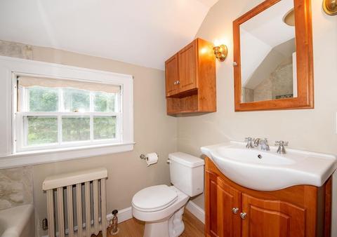 8 Channing Rd, Dedham, MA 02026 photo 20