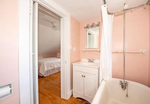 8 Channing Rd, Dedham, MA 02026 photo 22