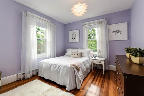271 Warren, Needham, MA 02492 photo 13