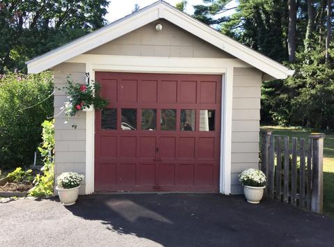 271 Warren, Needham, MA 02492 photo 26