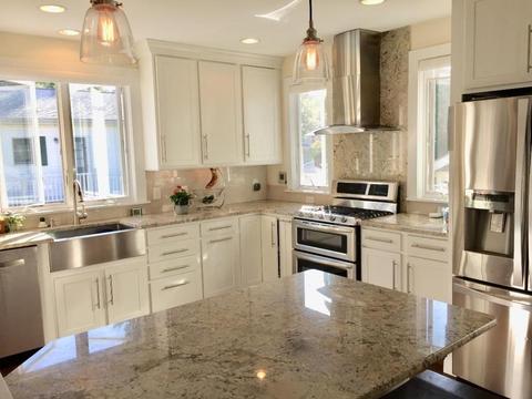 271 Warren, Needham, MA 02492 photo 4