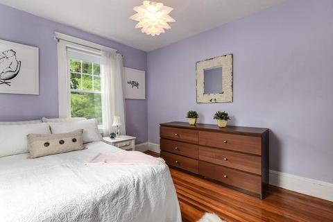 271 Warren, Needham, MA 02492 photo 14