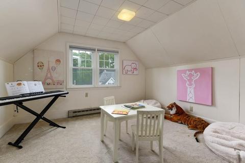 271 Warren, Needham, MA 02492 photo 23