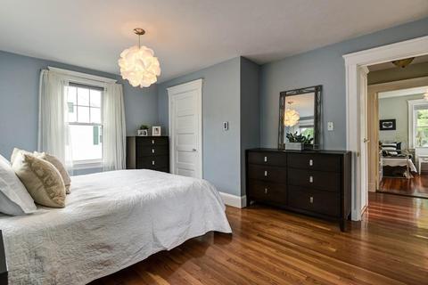 271 Warren, Needham, MA 02492 photo 18