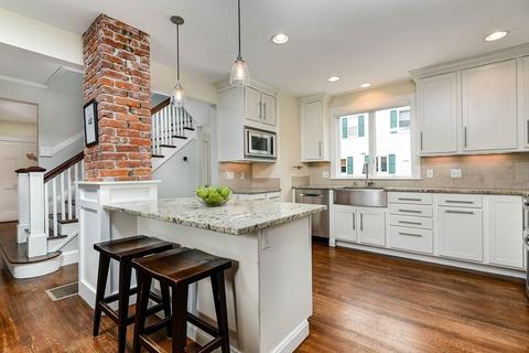 271 Warren, Needham, MA 02492 photo 6