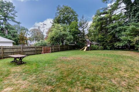 271 Warren, Needham, MA 02492 photo 27