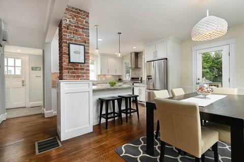 271 Warren, Needham, MA 02492 photo 5