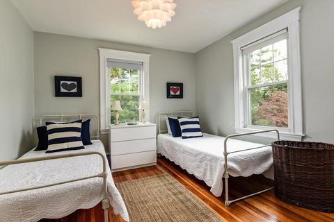 271 Warren, Needham, MA 02492 photo 16