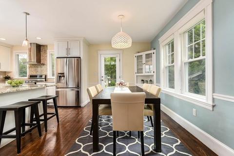 271 Warren, Needham, MA 02492 photo 7