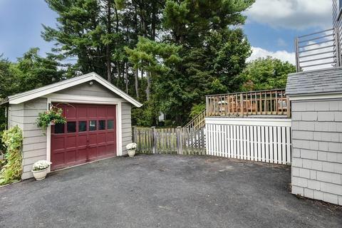 271 Warren, Needham, MA 02492 photo 3